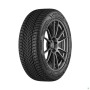 Goodyear 195/55R18 93H UltraGrip Performance 3 XL zimska