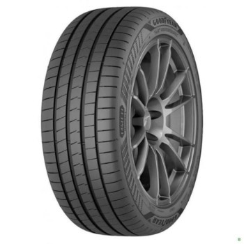 Goodyear 205/45R17 88Y Eagle F1 Asymmetric 6 XL FP letnja