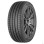 Goodyear 205/45R17 88Y Eagle F1 Asymmetric 6 XL FP letnja