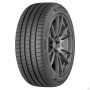 Goodyear 205/45R17 88Y Eagle F1 Asymmetric 6 XL FP letnja