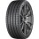 Goodyear 235/35R19 91Y Eagle F1 Asymmetric 6 EAG XL letnja