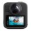 GOPRO 360 Max 2 Crna