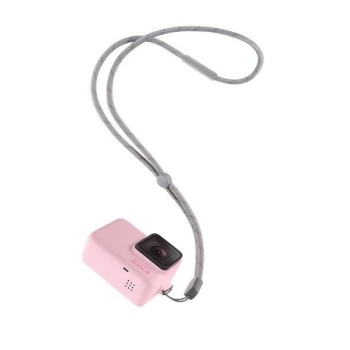 GOPRO ACSST-004
