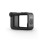 GOPRO ADFMD-001