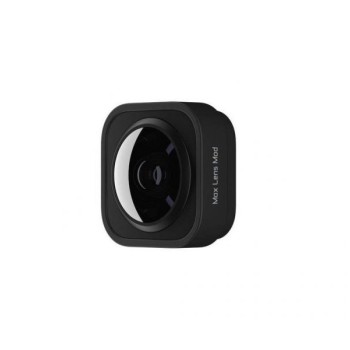 GOPRO ADWAL-001