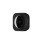 GOPRO ADWAL-001