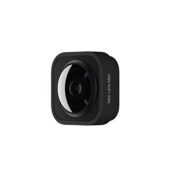 GOPRO ADWAL-001