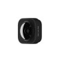 GOPRO ADWAL-001