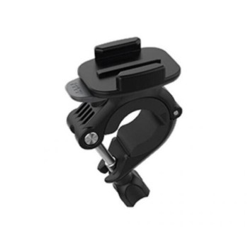 GOPRO AGTSM-001