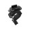 GOPRO AGTSM-001