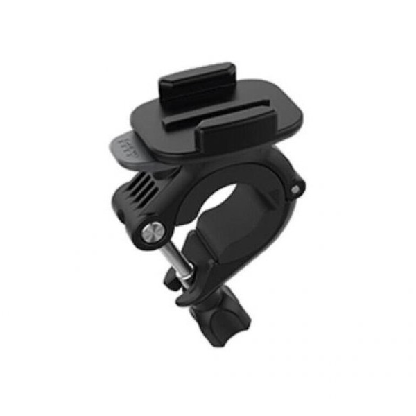 GOPRO AGTSM-001