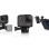 GOPRO AHFSM-001
