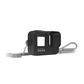GOPRO AJSST-001