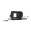 GOPRO AJSST-001