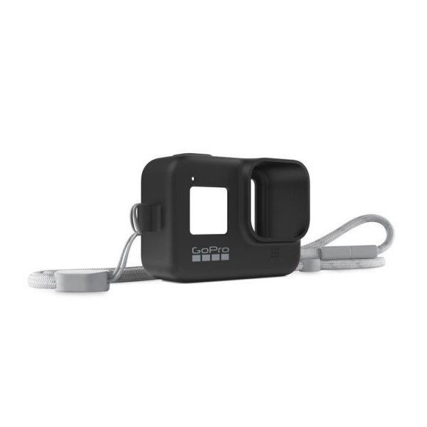GOPRO AJSST-001