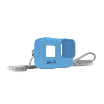GOPRO AJSST-003