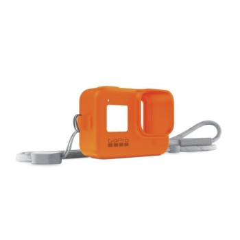 GOPRO AJSST-004