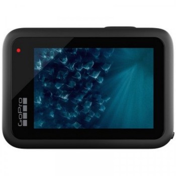 GOPRO Akciona kamera  Hero11 Black Creator Edition