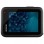 GOPRO Akciona kamera  Hero11 Black Creator Edition