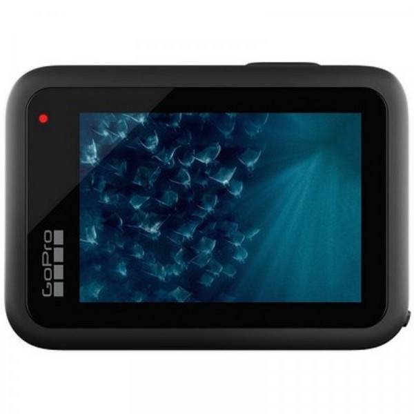 GOPRO Akciona kamera  Hero11 Black Creator Edition