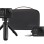GOPRO AKTTR-002