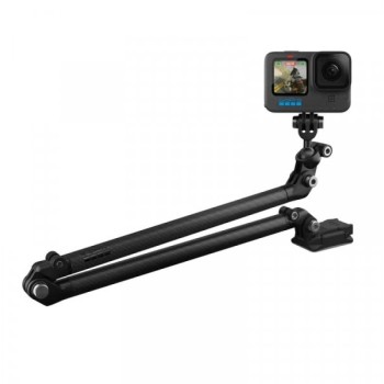 GOPRO Base Boom Stativ