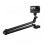 GOPRO Base Boom Stativ