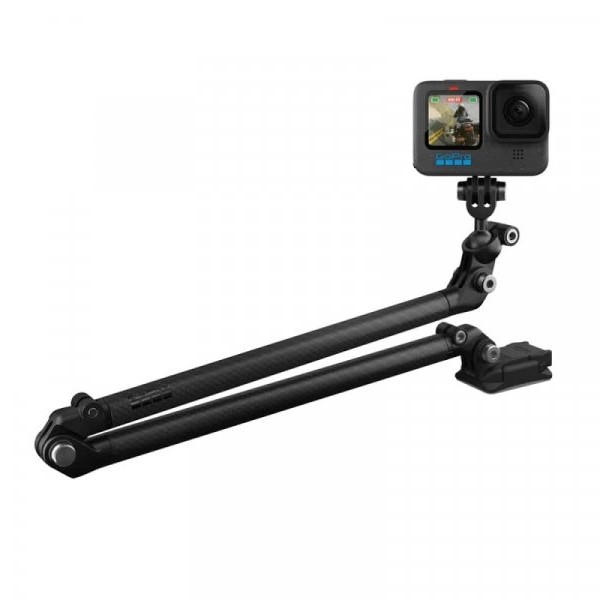 GOPRO Base Boom Stativ