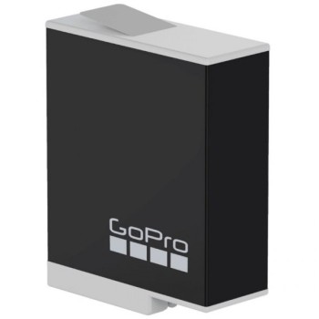 GOPRO Baterija Enduro (ADBAT-011)