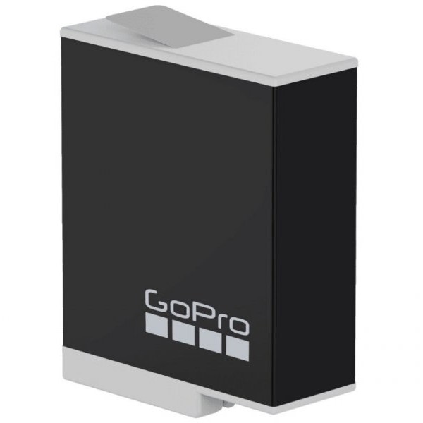 GOPRO Baterija Enduro (ADBAT-011)