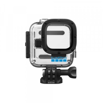 GOPRO Dive Housing Kućište za kameru