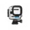 GOPRO Dive Housing Kućište za kameru