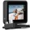 GOPRO Dodatak Display Mod (AJLCD-001-EU)