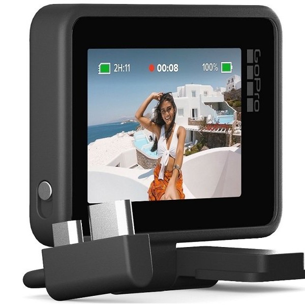 GOPRO Dodatak Display Mod (AJLCD-001-EU)