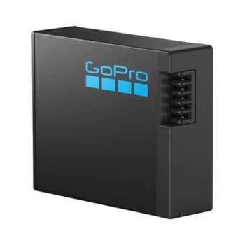 GOPRO Baterija Enduro HERO13 Black