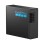 GOPRO Baterija Enduro HERO13 Black