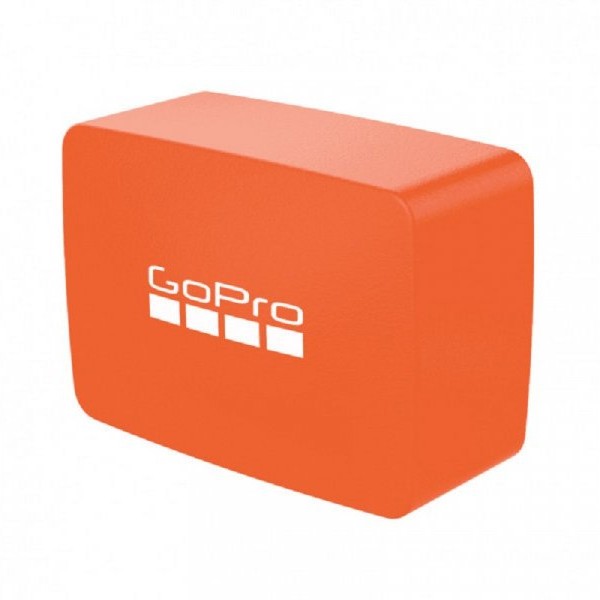 GOPRO Floaty držač za GoPro Hero8 akcione kamere (AFLTY-005)