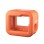 GOPRO Floaty (Hero)
