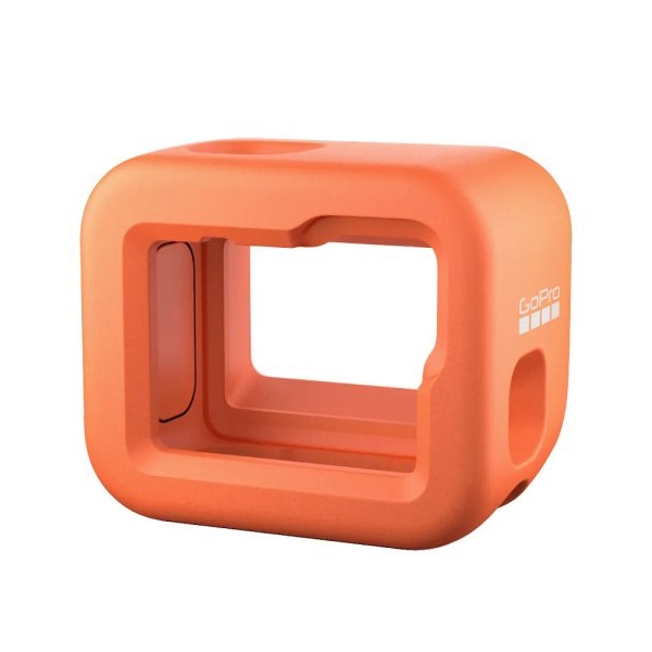 GOPRO Floaty (Hero)