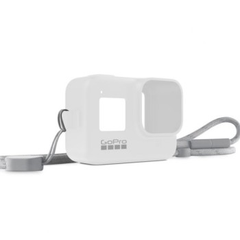 GOPRO Futrola Hero 8 Black  bela AJSST-002