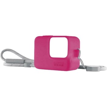 GOPRO Futrola Hero8 Black/electric pink