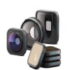 GOPRO HB-Series Lens Collection, set sočiva za HERO 13 (AKTLM-001)