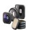 GOPRO HB-Series Lens Collection, set sočiva za HERO 13 (AKTLM-001)