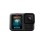 GOPRO Hero13 Black Accessory Bundle Akciona kamera (CHDRB-131-RW)