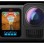 GOPRO Hero13 Black Ultra Wide Edition