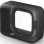 GOPRO Kućište Rollcage  AJFRC-001