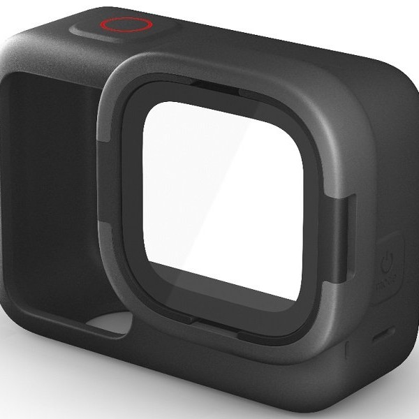 GOPRO Kućište Rollcage  AJFRC-001