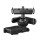 GOPRO Magnetic Latch Ball Joint Mount Nosač sa kugličnim zglobom za HERO 13