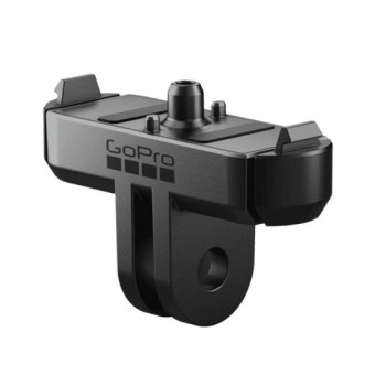 GOPRO Magnetic Latch Nosač za HERO13 Crno