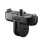 GOPRO Magnetic Latch Nosač za HERO13 Crno